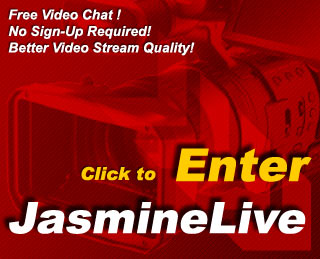 JasmineLive