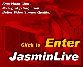 JasminLive