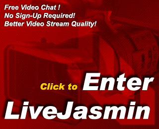 Chat live jasmin Livejasmin